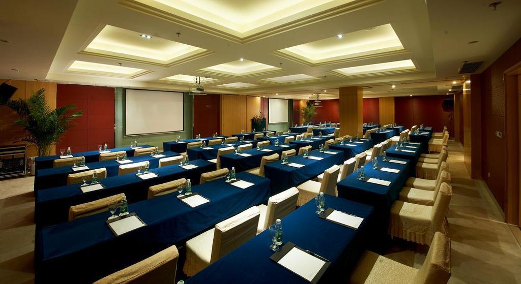 Wuxi Milanhua Hotel Wuxi (Jiangsu) Exterior foto